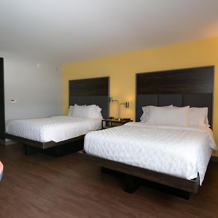Tru By Hilton Florida City, Fl Экстерьер фото
